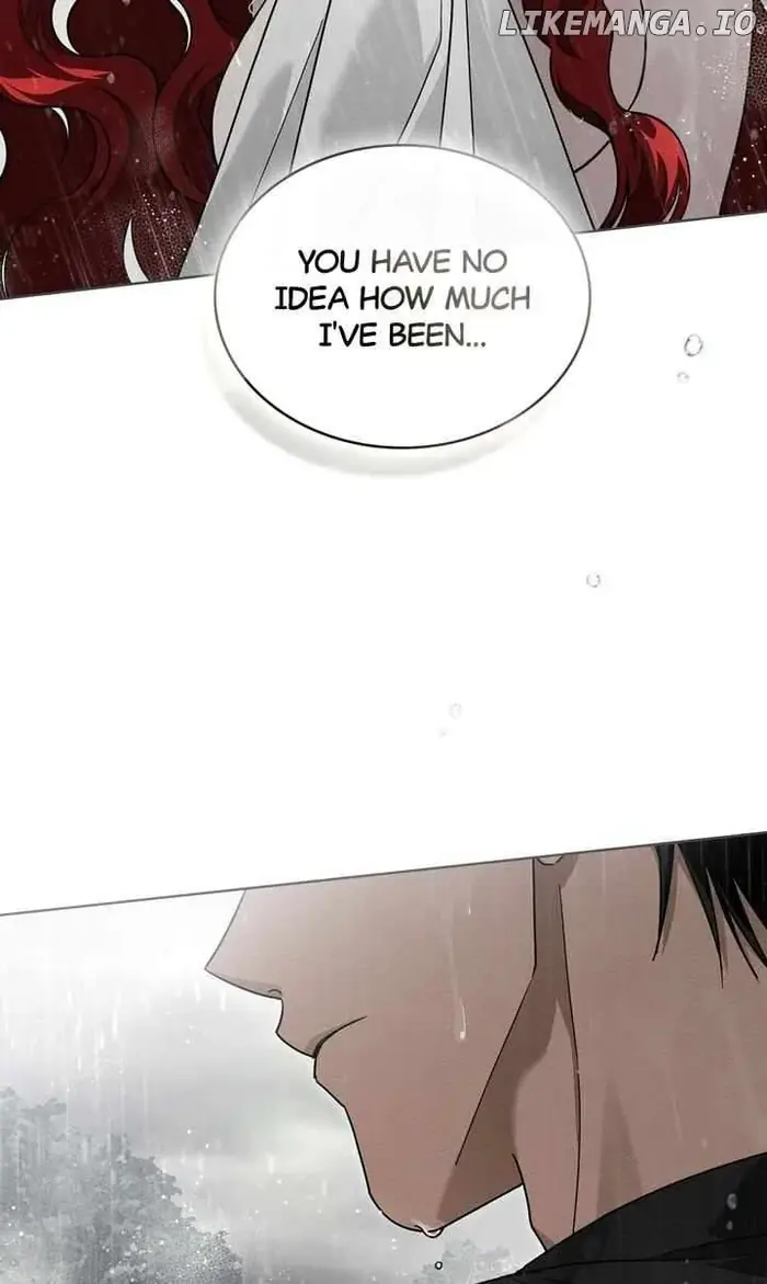 Under the Oak Tree    Chapter 107 image 60_optimized